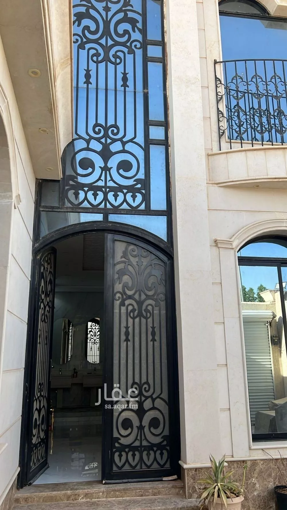 3 bedroom villa in Al Rimal 3