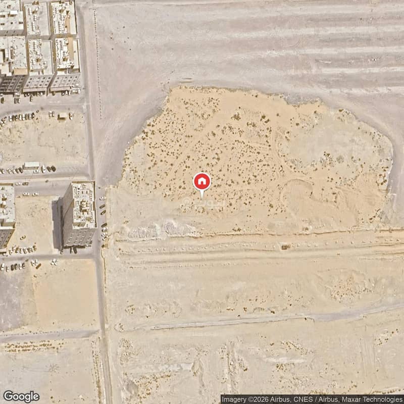 4 bedroom apartment in Al Fardus, Eastern Province 2