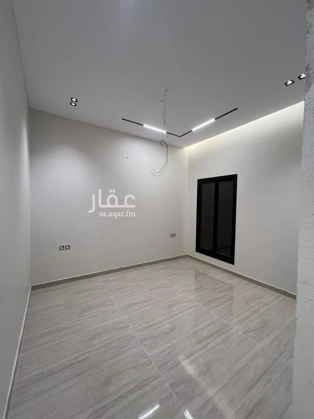 فيلا 3 غرف في الرمال 6