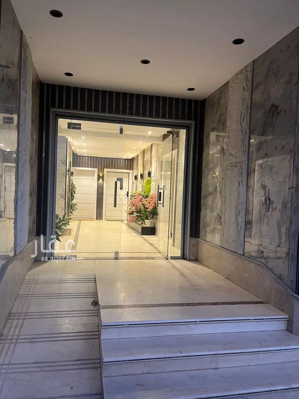1 bedroom apartment in Al Aqiq 6
