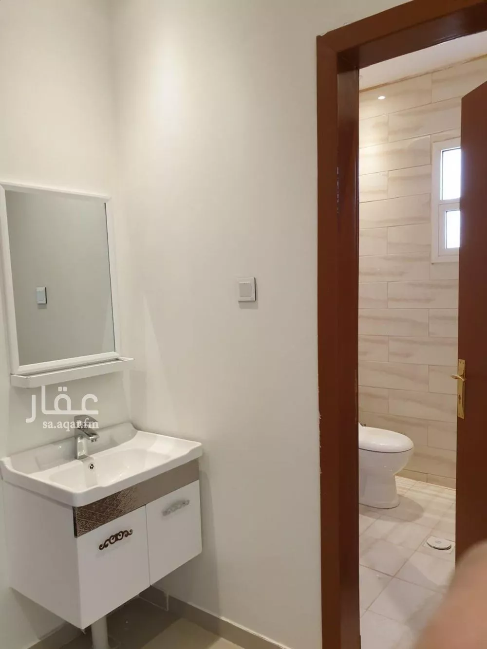 3 bedroom villa in As Suwaidi, Riyadh 11