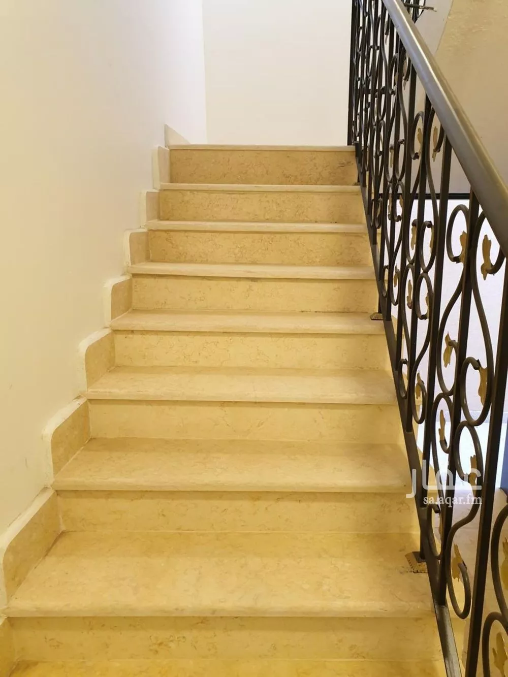 3 bedroom villa in As Suwaidi, Riyadh 13