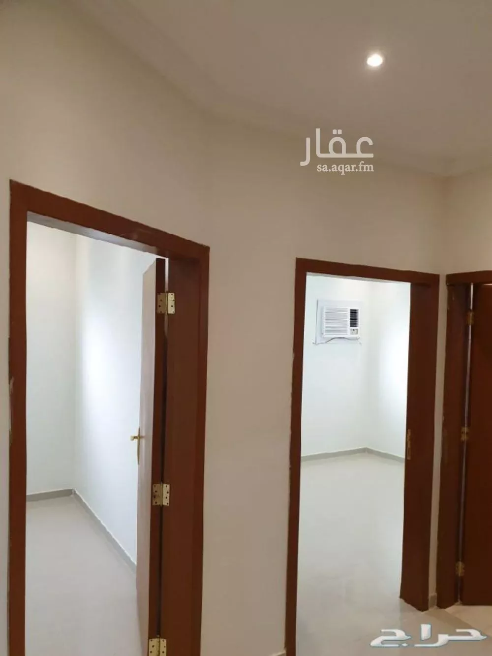 3 bedroom villa in As Suwaidi, Riyadh 14