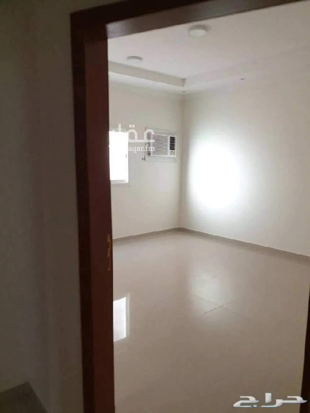 3 bedroom villa in As Suwaidi, Riyadh 15