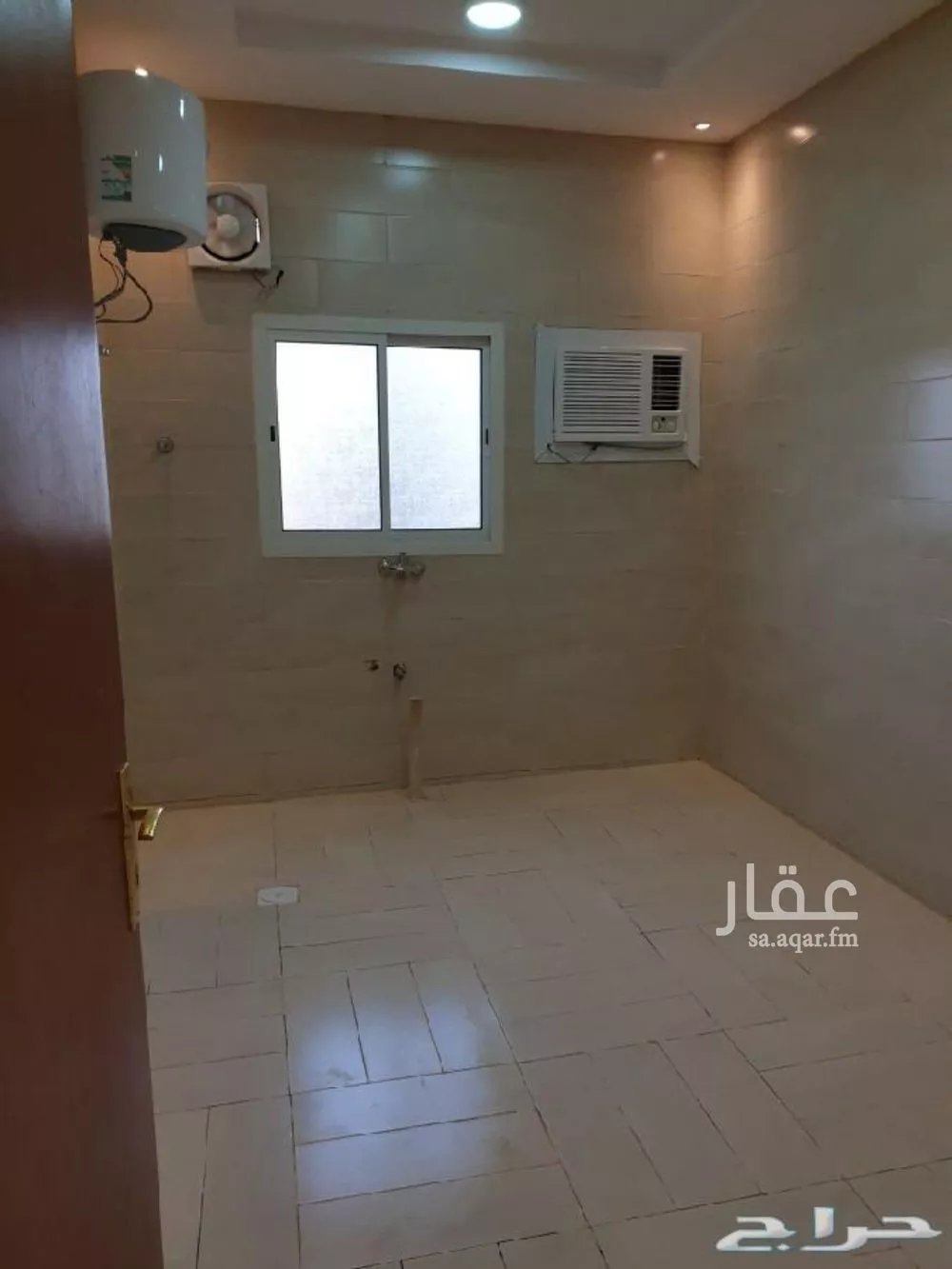 3 bedroom villa in As Suwaidi, Riyadh 16