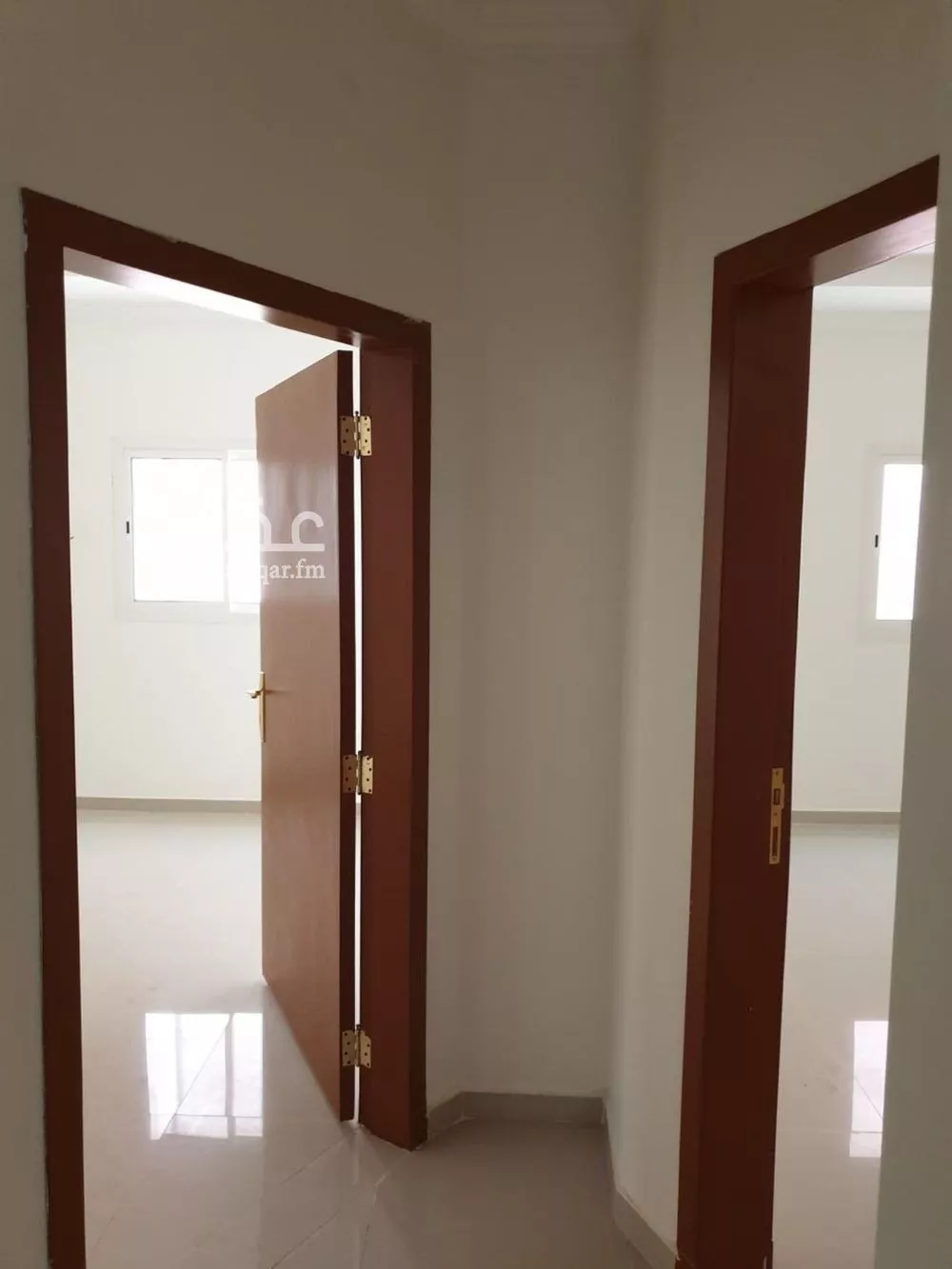 3 bedroom villa in As Suwaidi, Riyadh 17