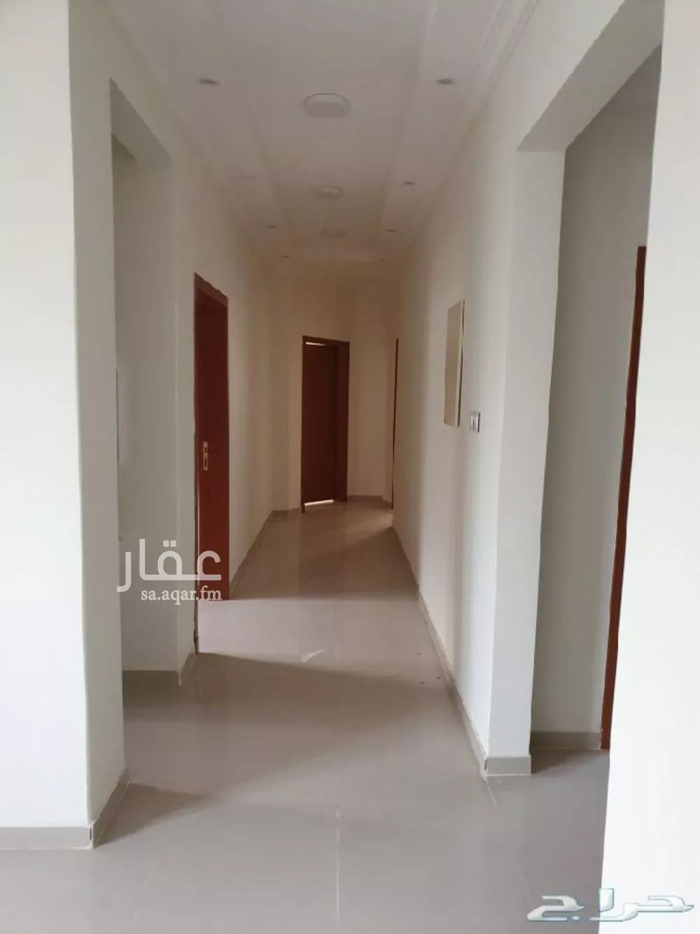 3 bedroom villa in As Suwaidi, Riyadh 18
