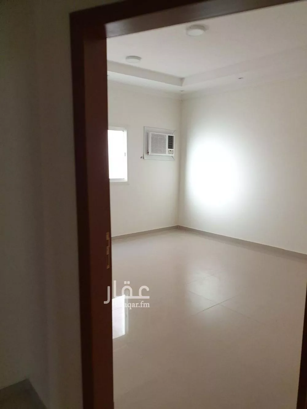 3 bedroom villa in As Suwaidi, Riyadh 19