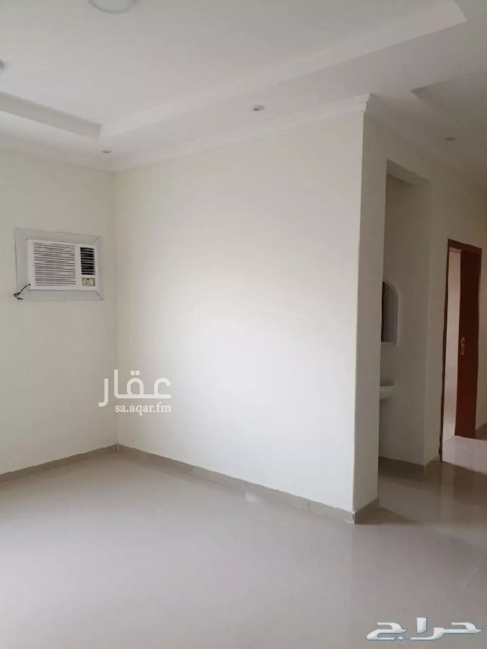 3 bedroom villa in As Suwaidi, Riyadh 20