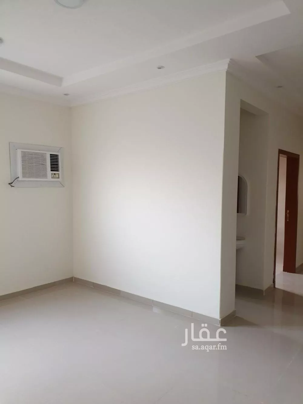 3 bedroom villa in As Suwaidi, Riyadh 21