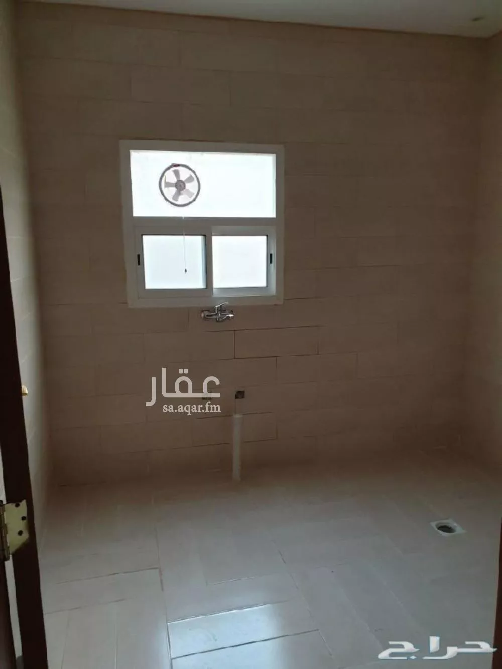 3 bedroom villa in As Suwaidi, Riyadh 22