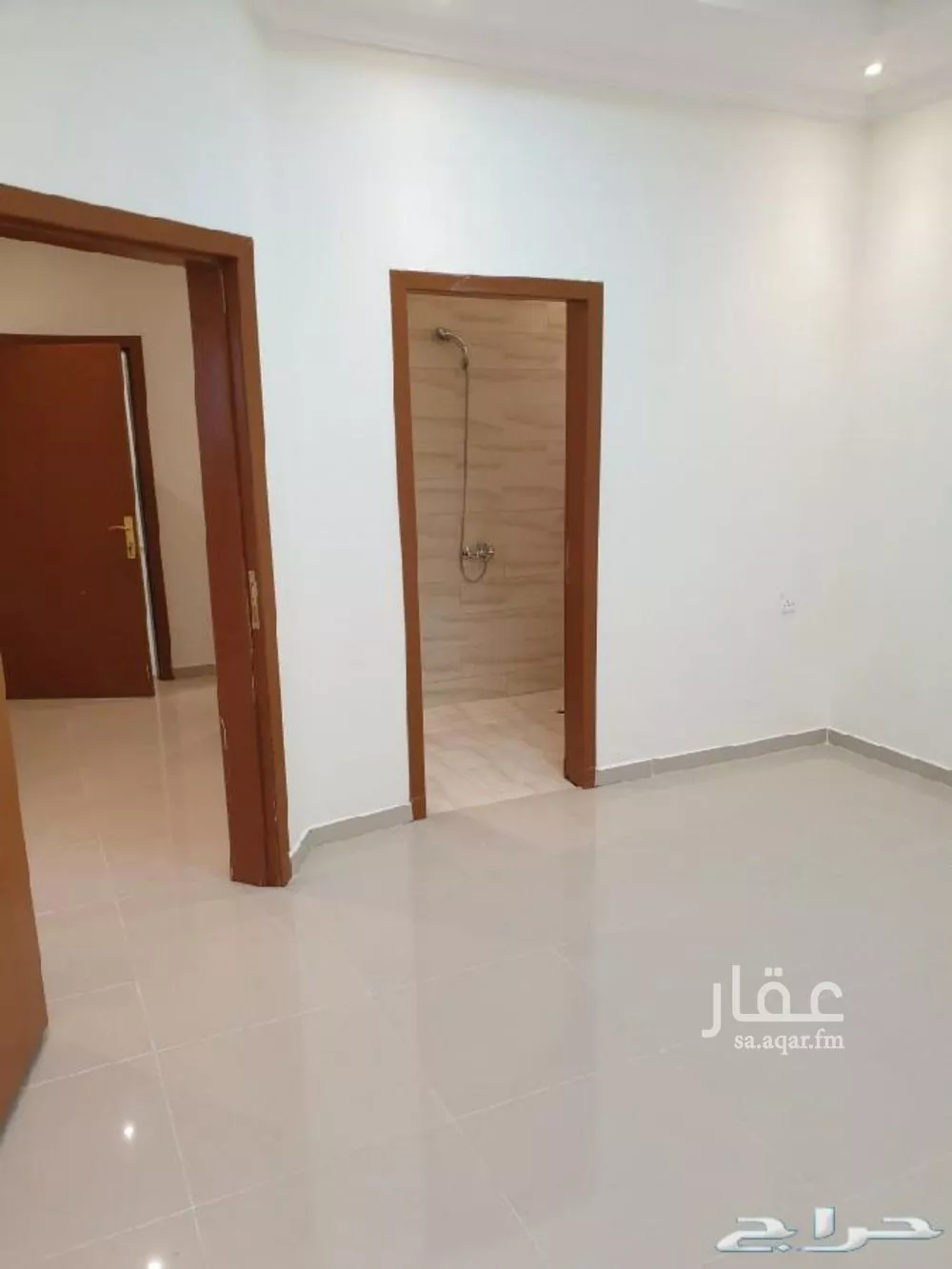 3 bedroom villa in As Suwaidi, Riyadh 23