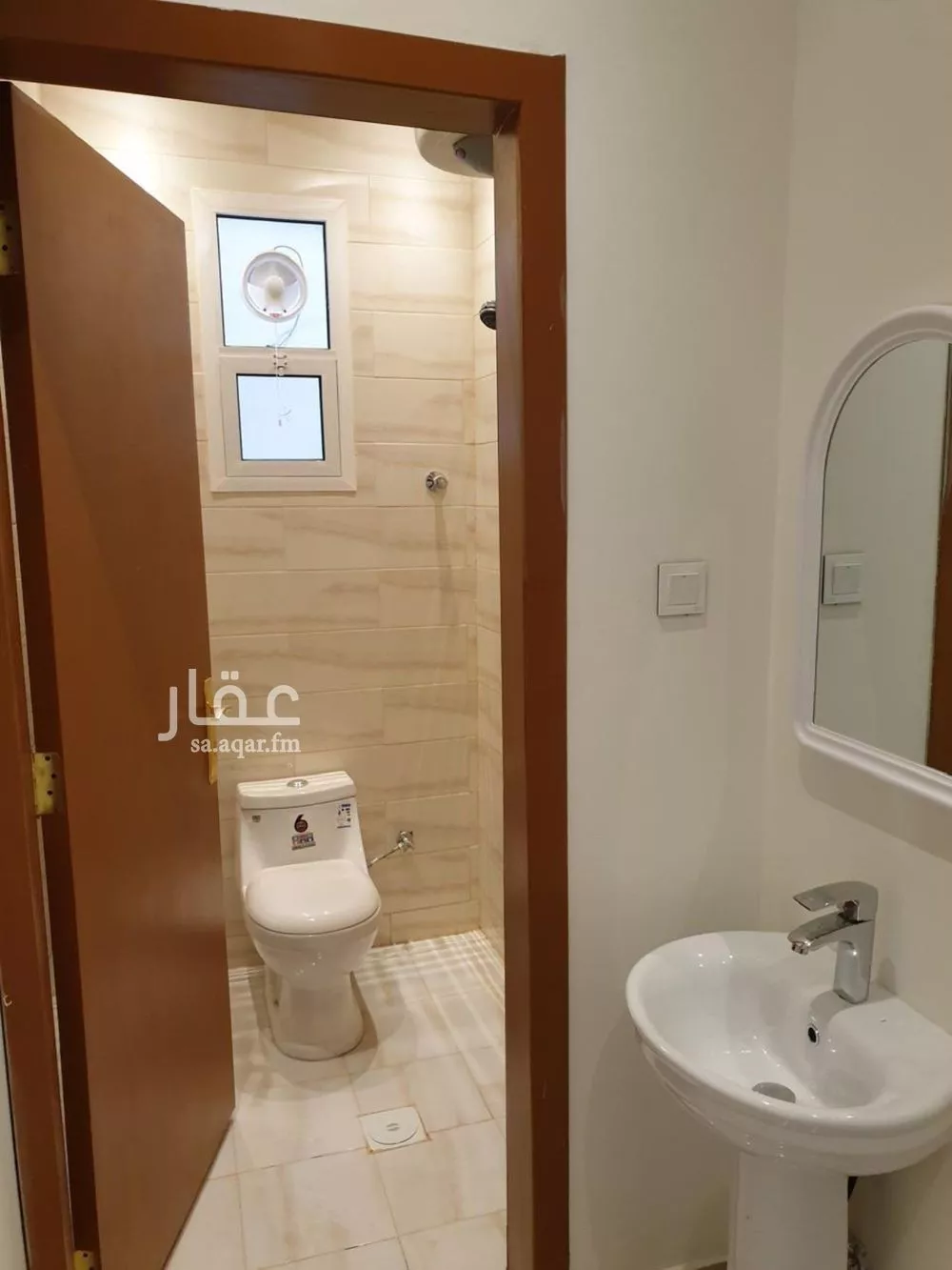 3 bedroom villa in As Suwaidi, Riyadh 24