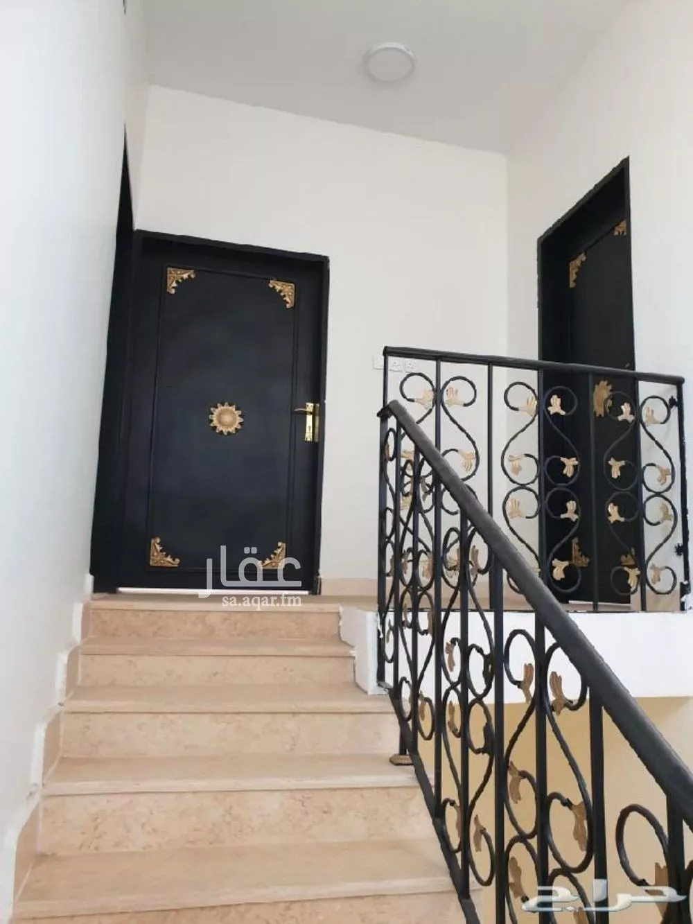 3 bedroom villa in As Suwaidi, Riyadh 25