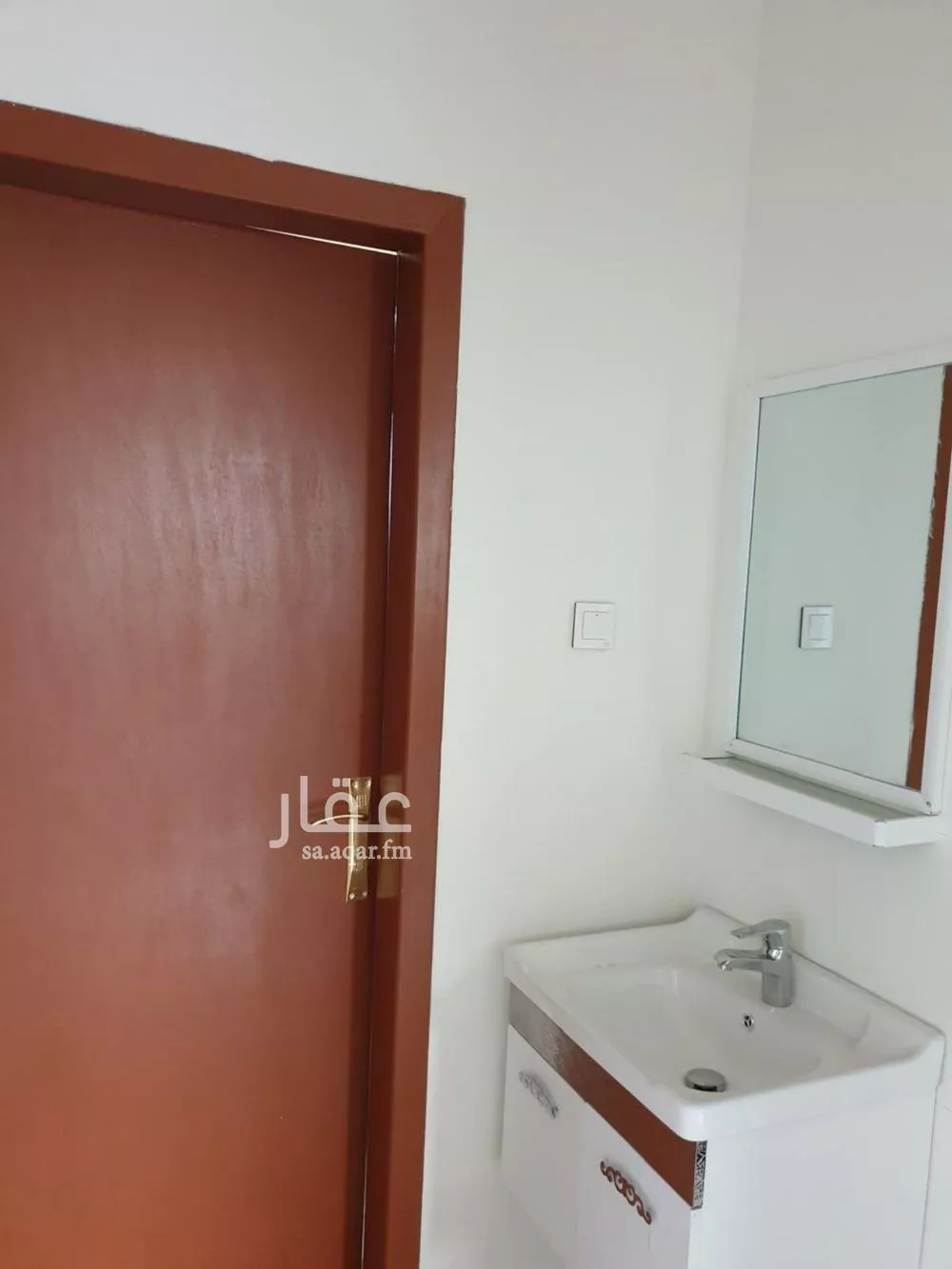 3 bedroom villa in As Suwaidi, Riyadh 26