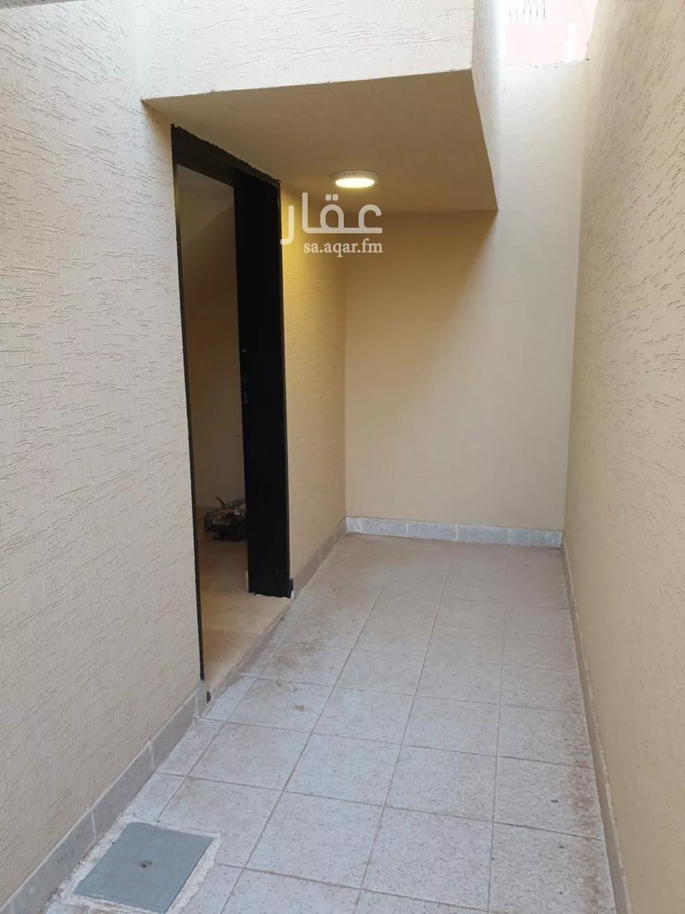 3 bedroom villa in As Suwaidi, Riyadh 27