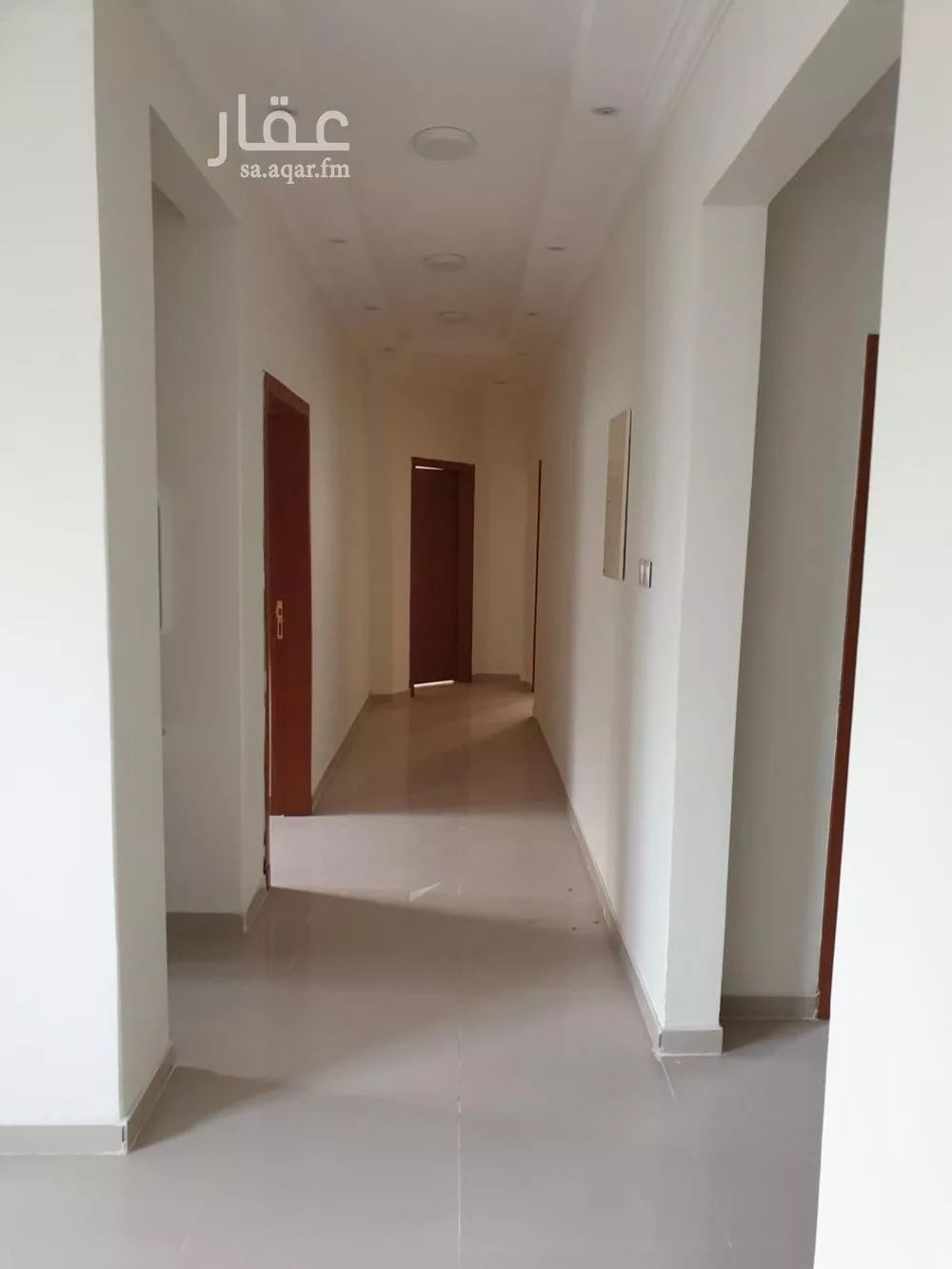 3 bedroom villa in As Suwaidi, Riyadh 4