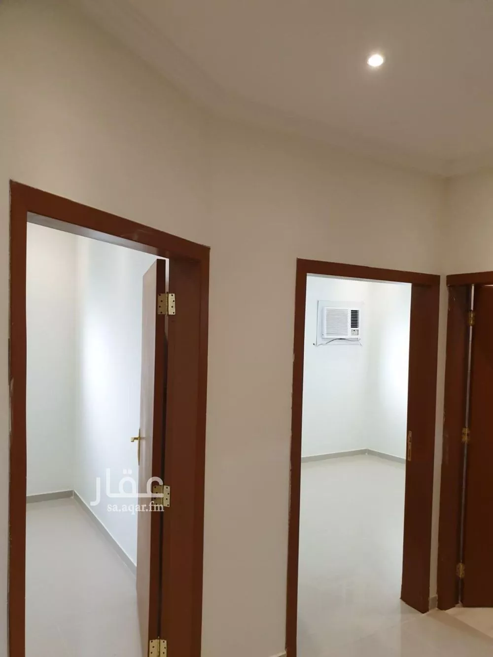 3 bedroom villa in As Suwaidi, Riyadh 5