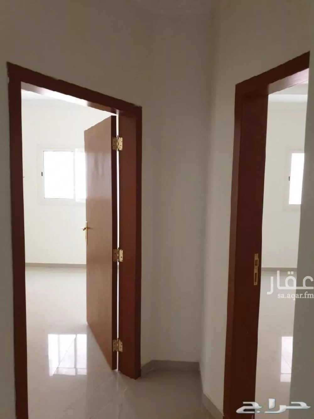 3 bedroom villa in As Suwaidi, Riyadh 6