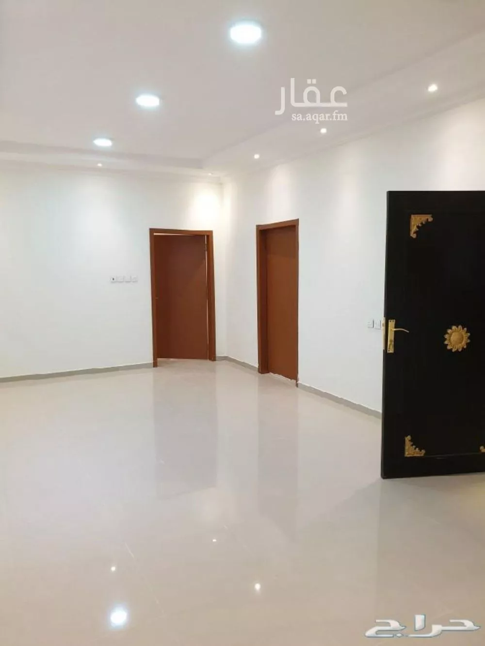 3 bedroom villa in As Suwaidi, Riyadh 7