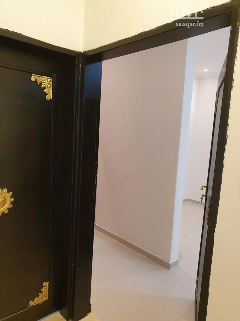 3 bedroom villa in As Suwaidi, Riyadh 8