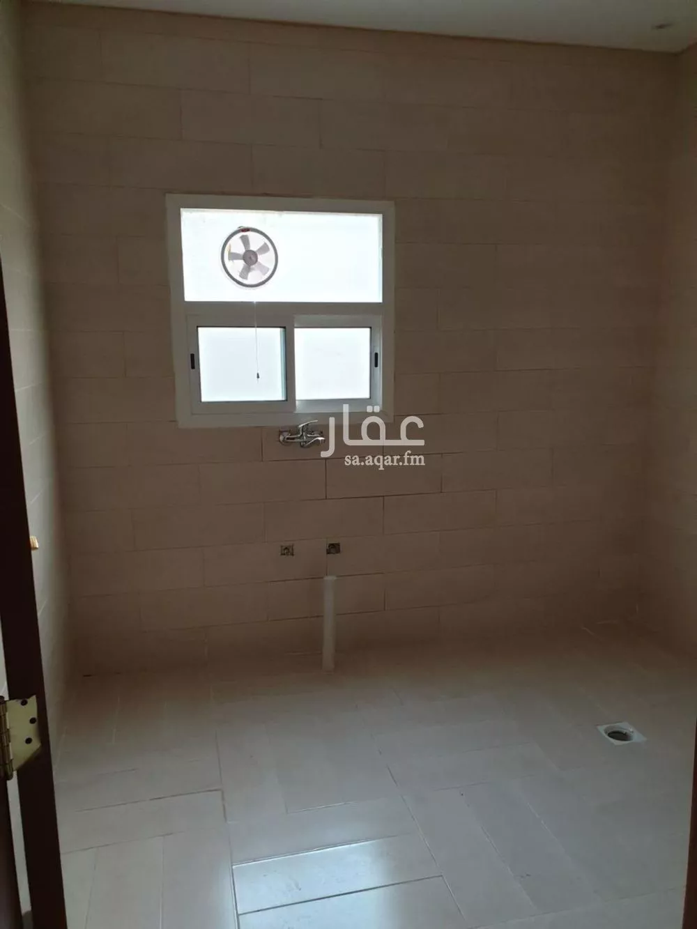 3 bedroom villa in As Suwaidi, Riyadh 9