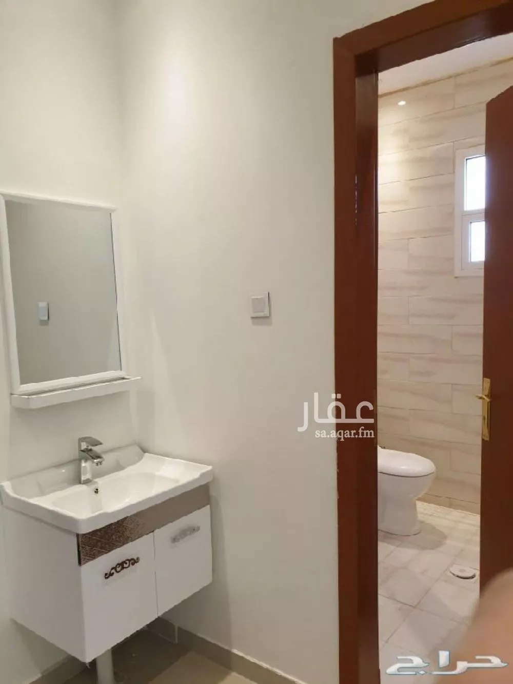 3 bedroom villa in As Suwaidi, Riyadh 10