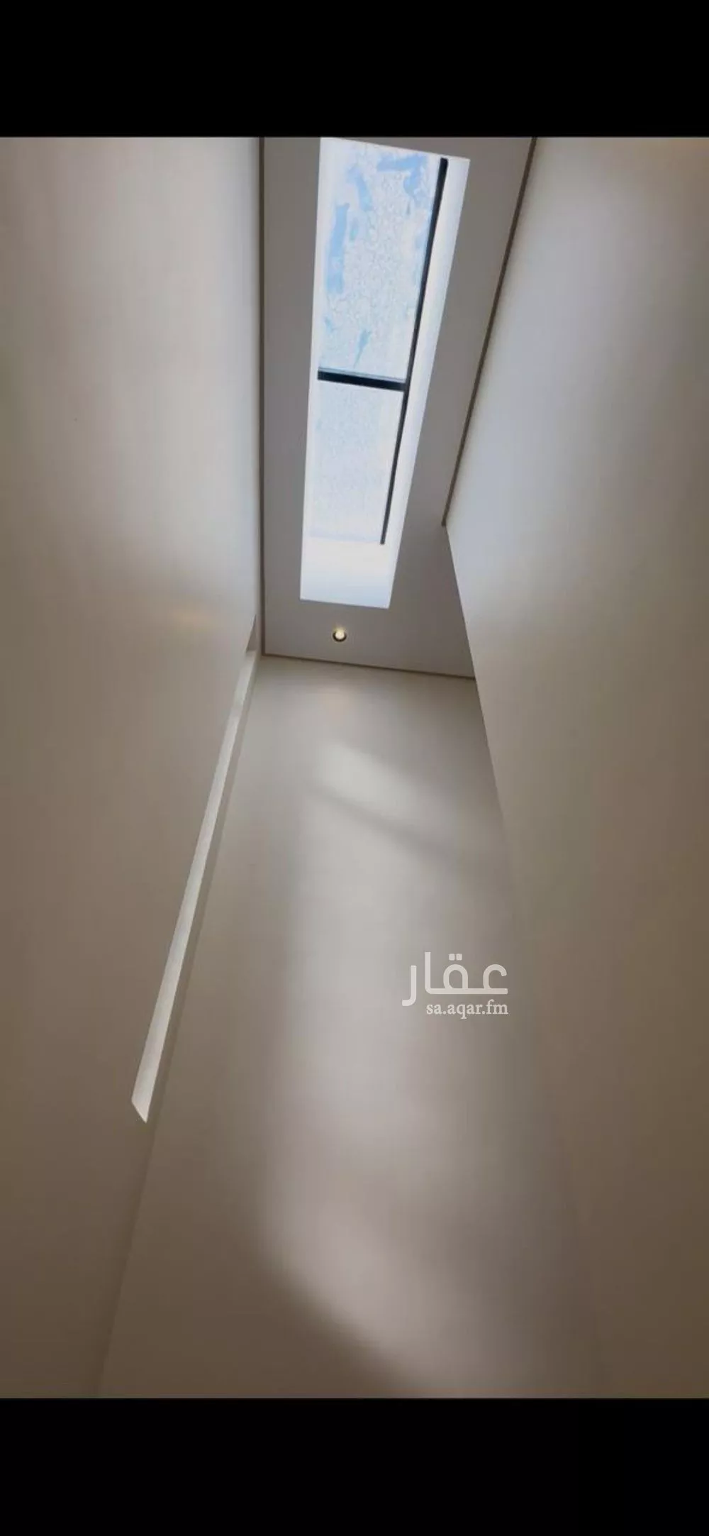 فيلا 7 غرف في الصفا 11