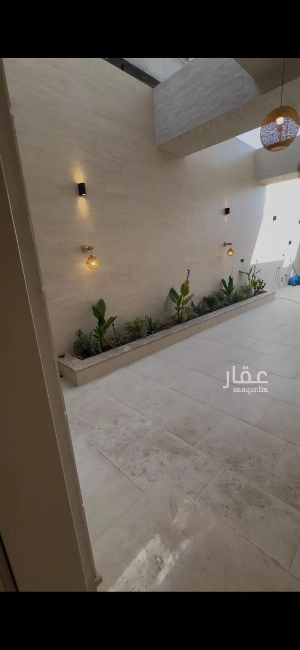 فيلا 7 غرف في الصفا 7