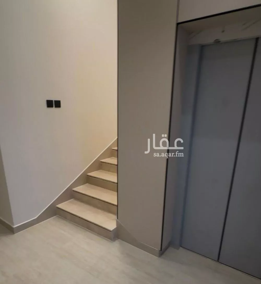 فيلا 7 غرف في الصفا 10