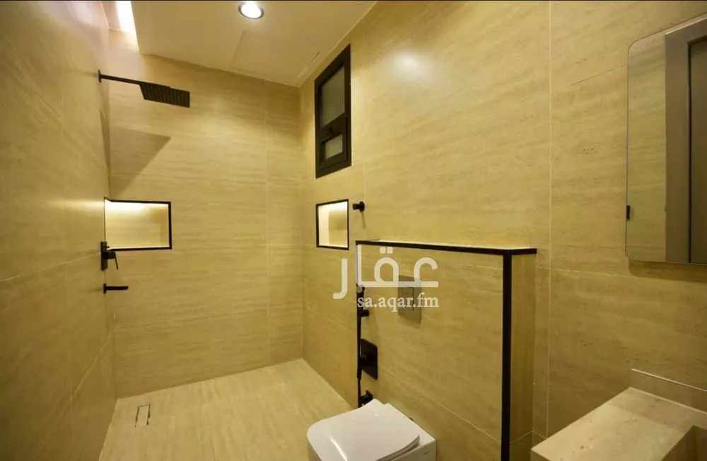 3 bedroom villa in Al Khaleej 2