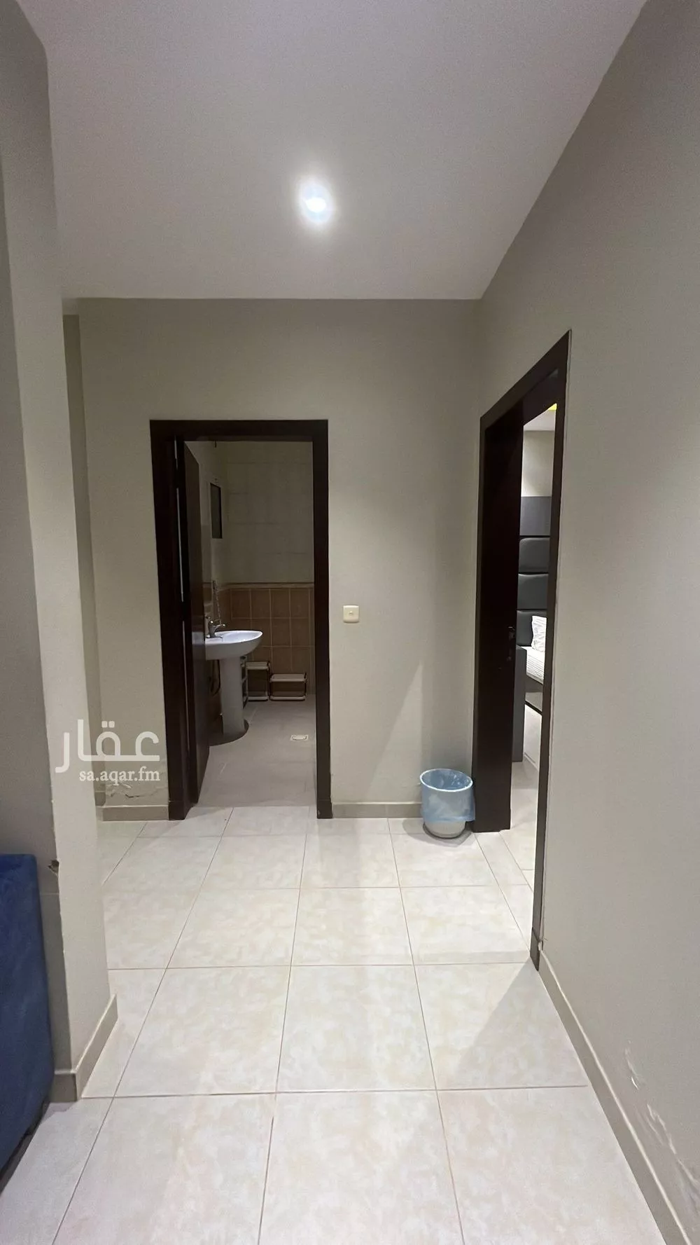2 bedroom apartment in Al Yarmouk 11