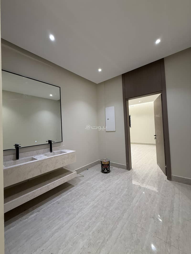 2 bedroom apartment in Badr, Eastern Province 5
