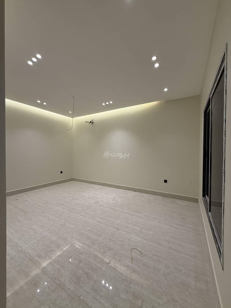 2 bedroom apartment in Badr, Eastern Province 6