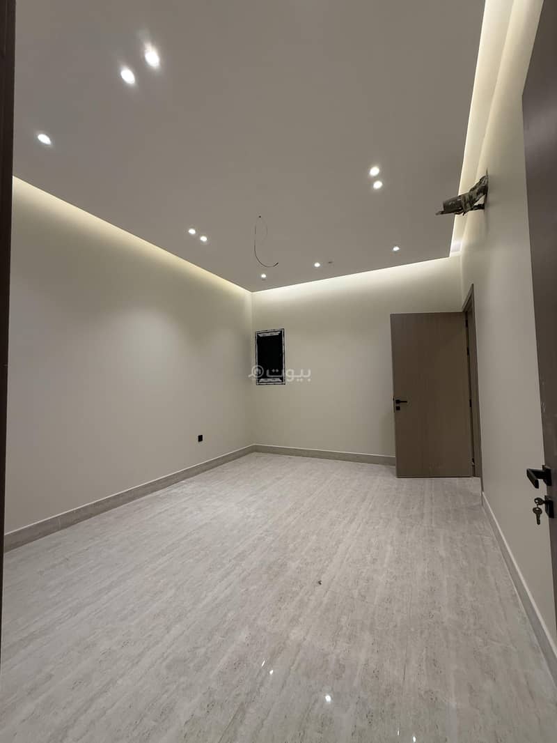 2 bedroom apartment in Badr, Eastern Province 7