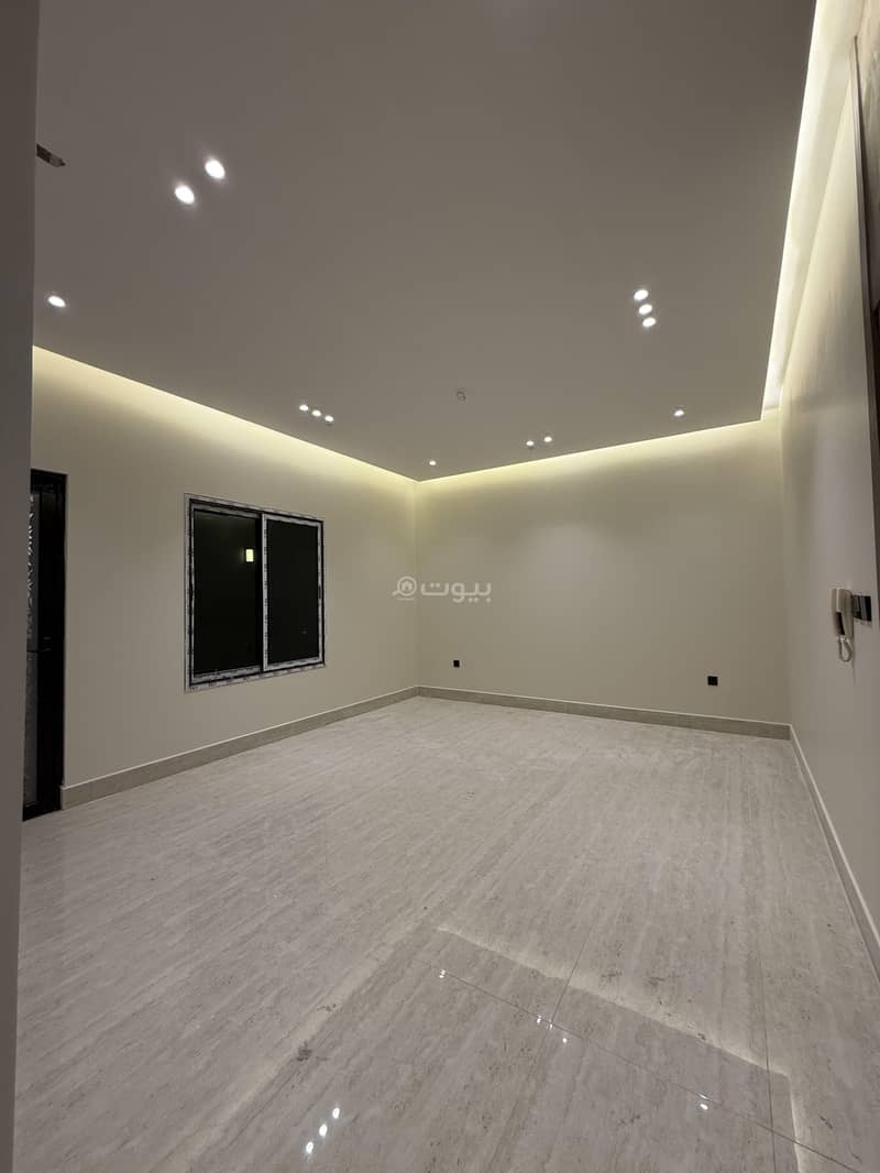2 bedroom apartment in Badr, Eastern Province 8