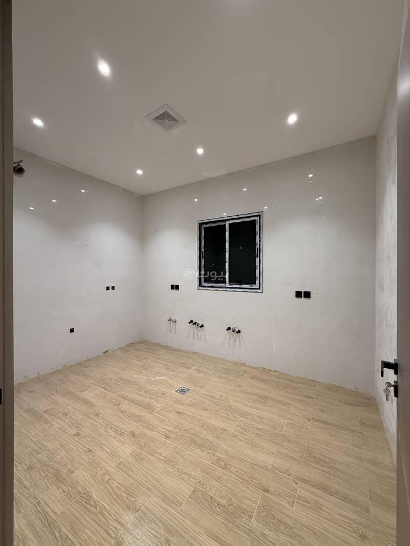 2 bedroom apartment in Badr, Eastern Province 9