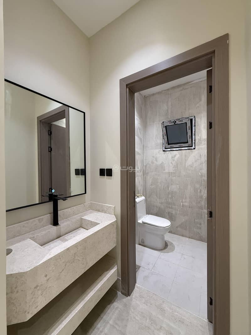 2 bedroom apartment in Badr, Eastern Province 10