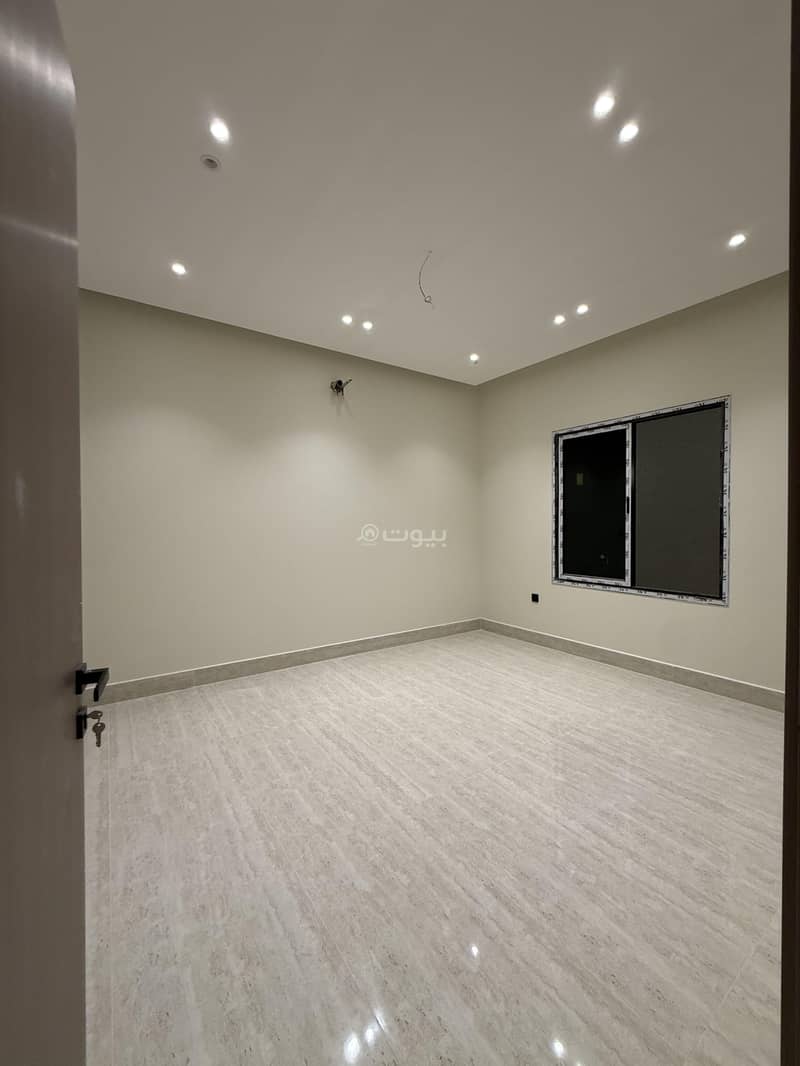 2 bedroom apartment in Badr, Eastern Province 11