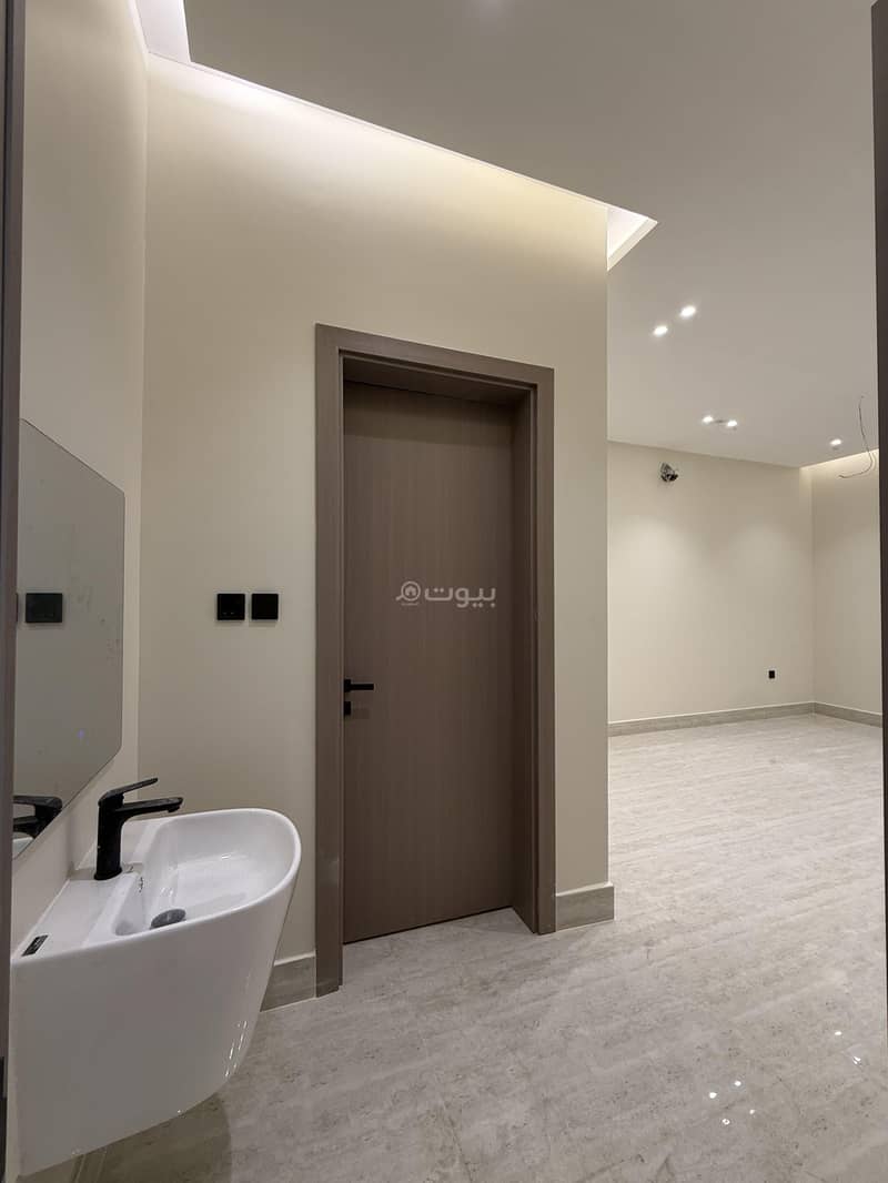2 bedroom apartment in Badr, Eastern Province 12
