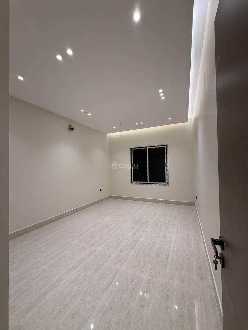 2 bedroom apartment in Badr, Eastern Province 13