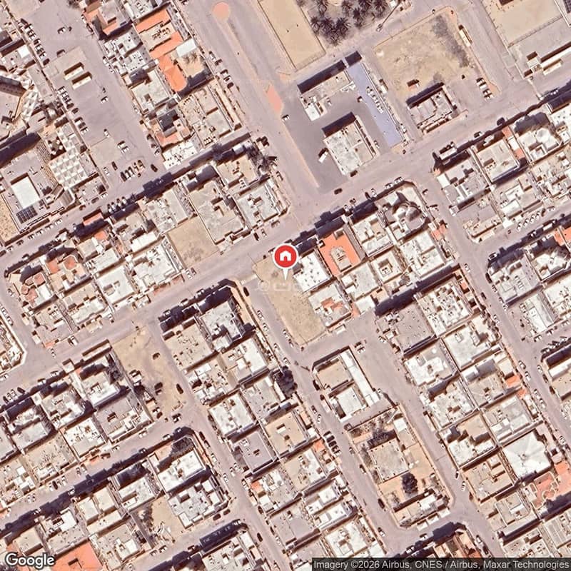 2 bedroom apartment in Badr, Eastern Province 2