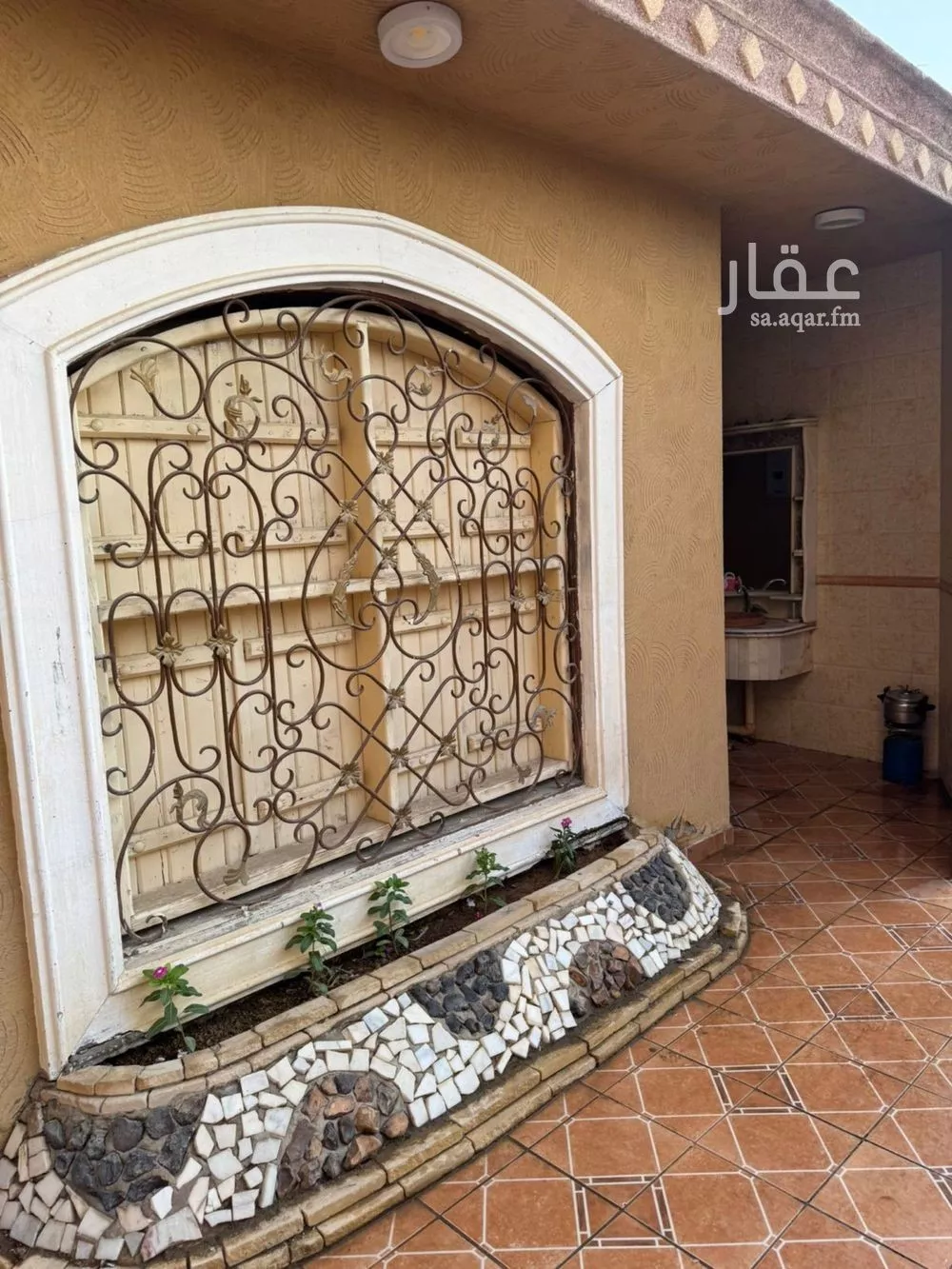 6 bedroom apartment in Ad Dar Al Baida 4