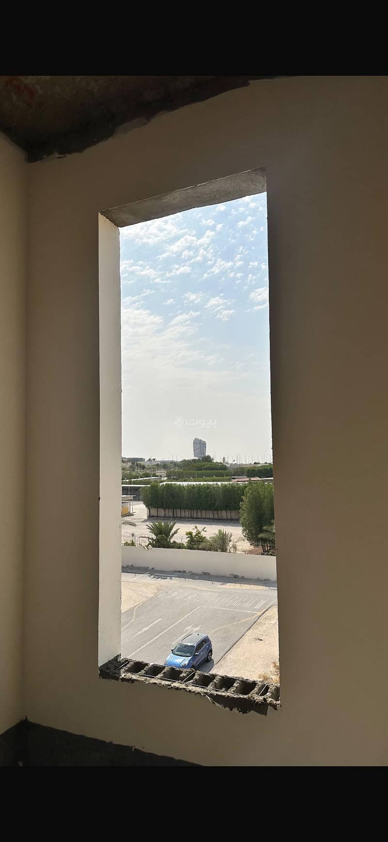 3 bedroom apartment in Dana Al Shamaliah, Eastern Province 7