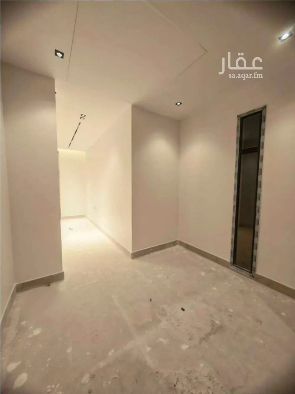 فيلا 5 غرف في النرجس 2