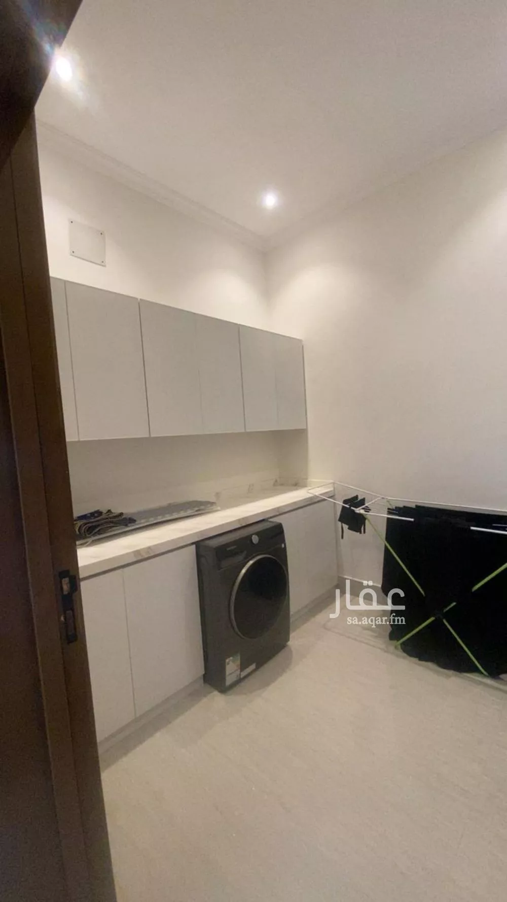 4 bedroom villa in Al Munsiyah 2