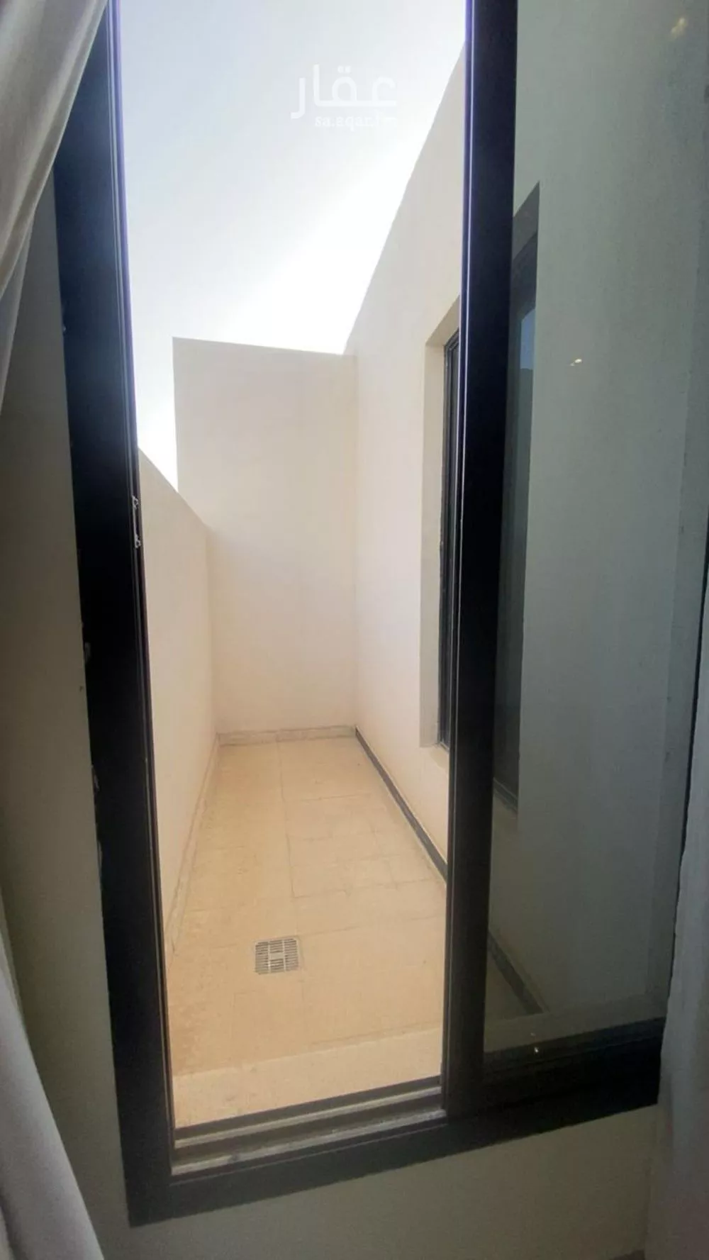 4 bedroom villa in Al Munsiyah 3