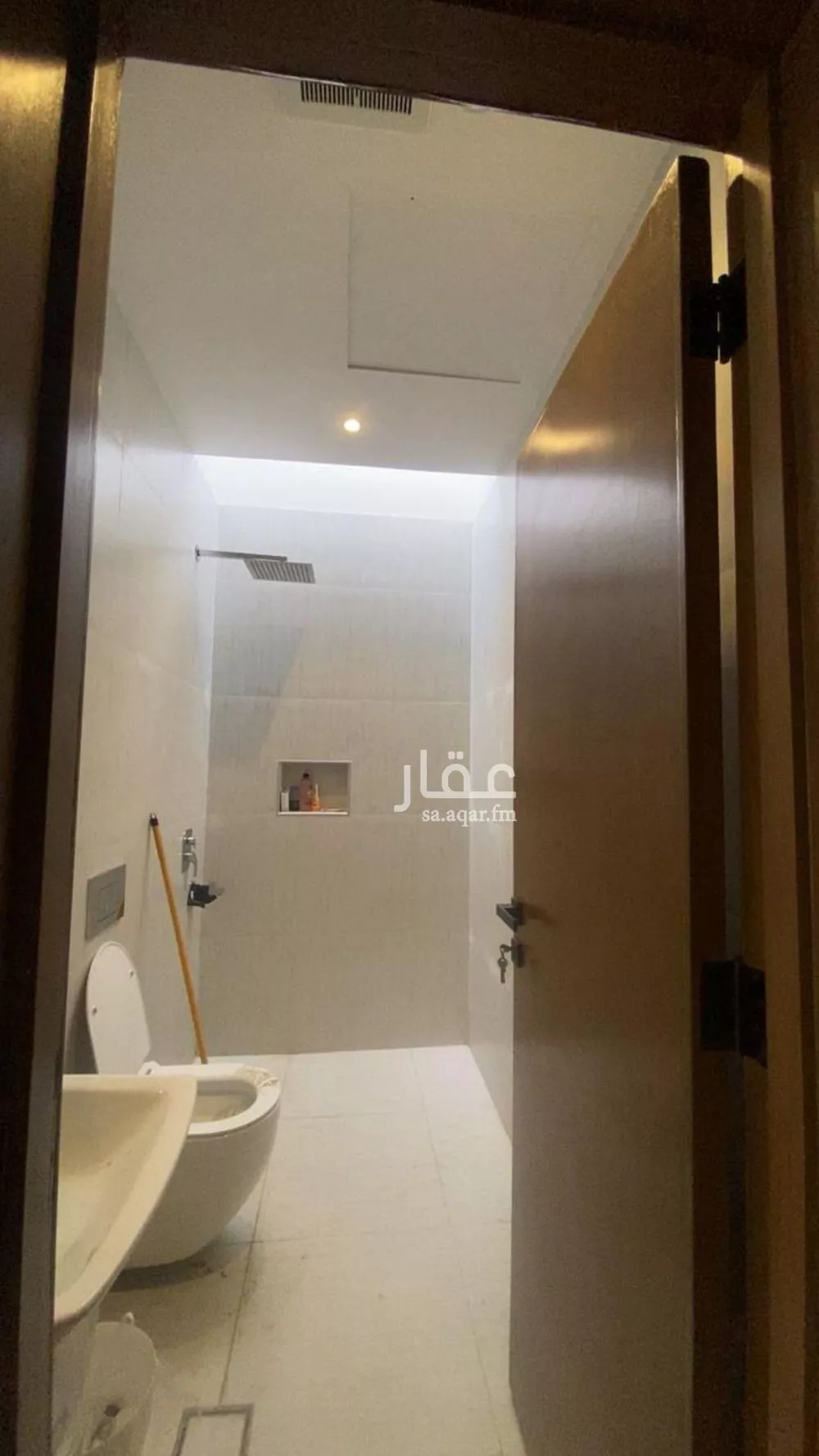 4 bedroom villa in Al Munsiyah 6