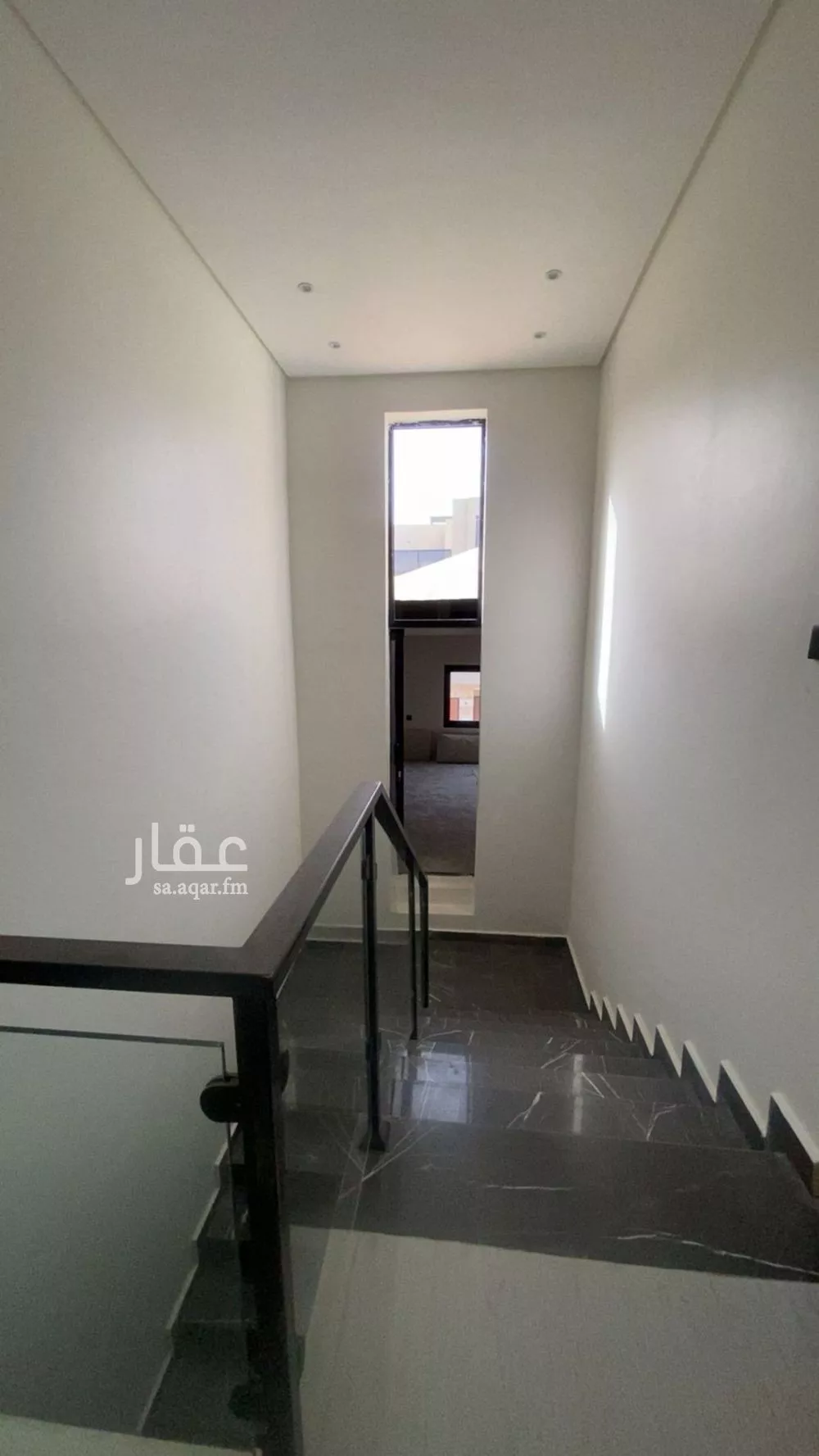 4 bedroom villa in Al Munsiyah 7