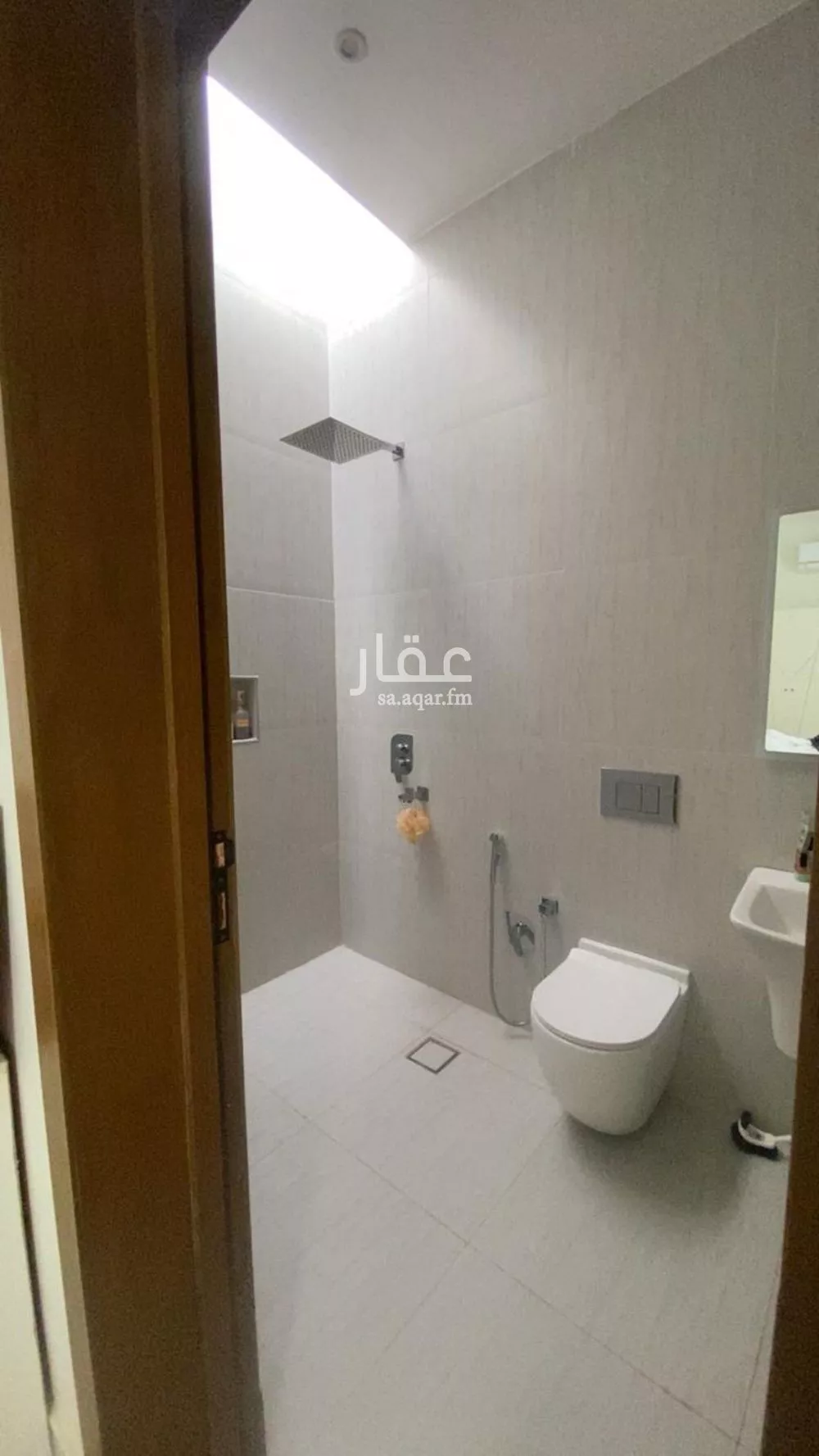 4 bedroom villa in Al Munsiyah 8